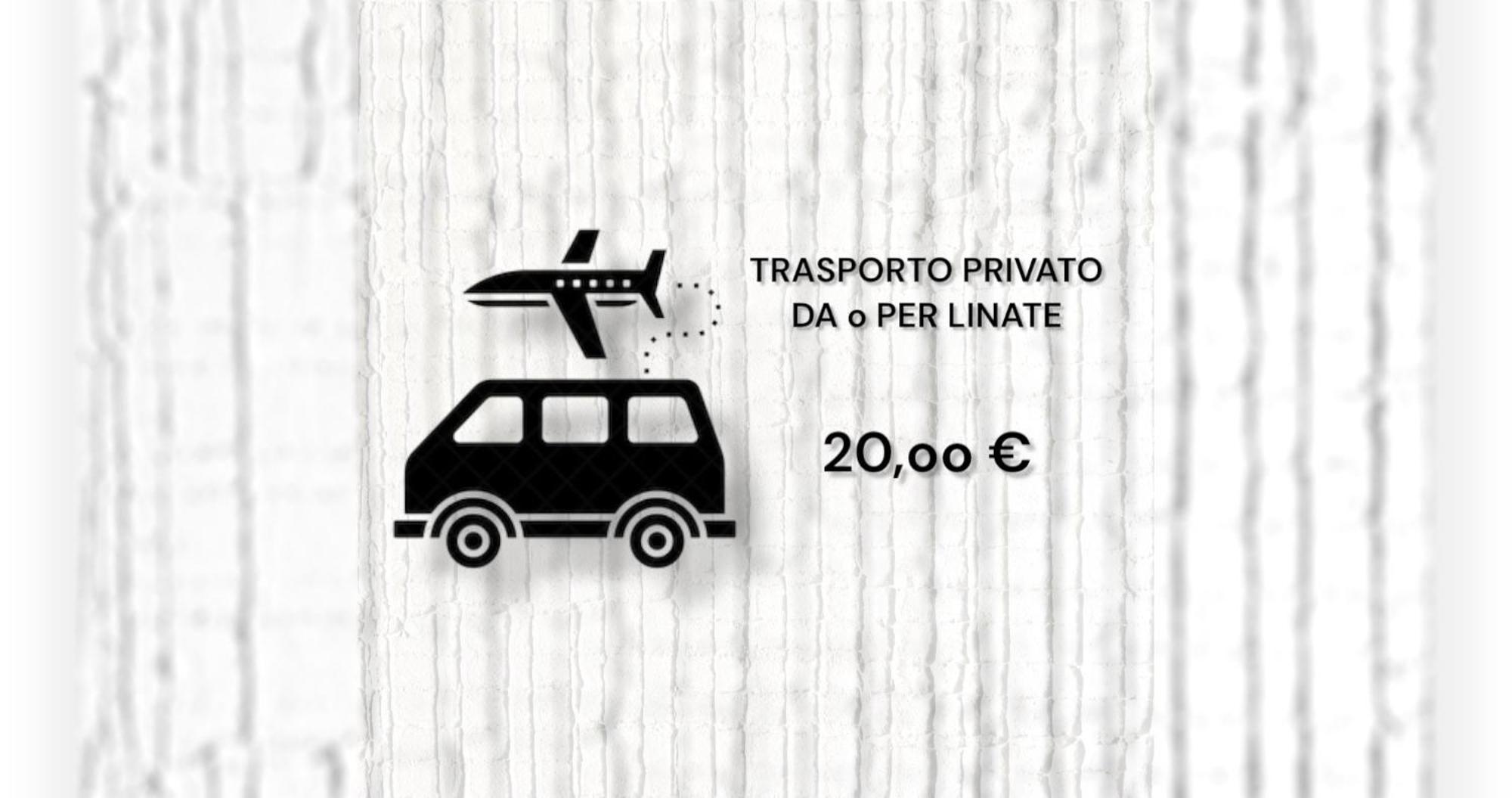 Camera Con Bagno Privato 06 Milão Exterior foto